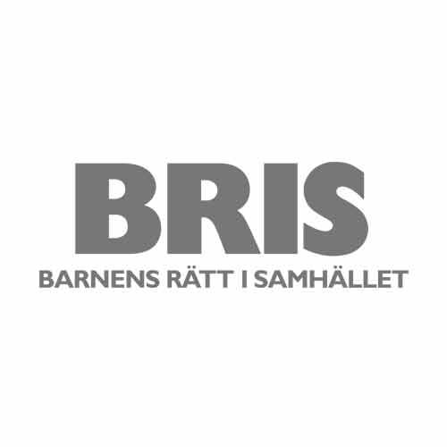 Logo_Bris