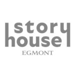 Storyhouse Egmont Logo