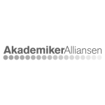 Logotyp Akademikeralliansen
